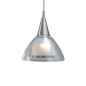 LED Hanglamp - 2226 3L Caterina - Masterlight