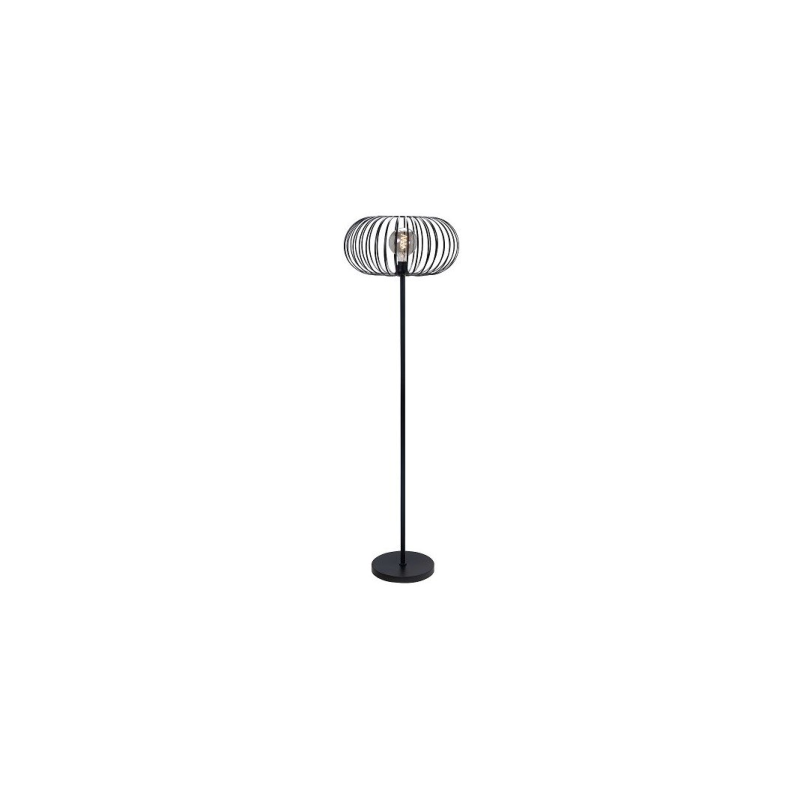 Design vloerlamp V4560 Bolato