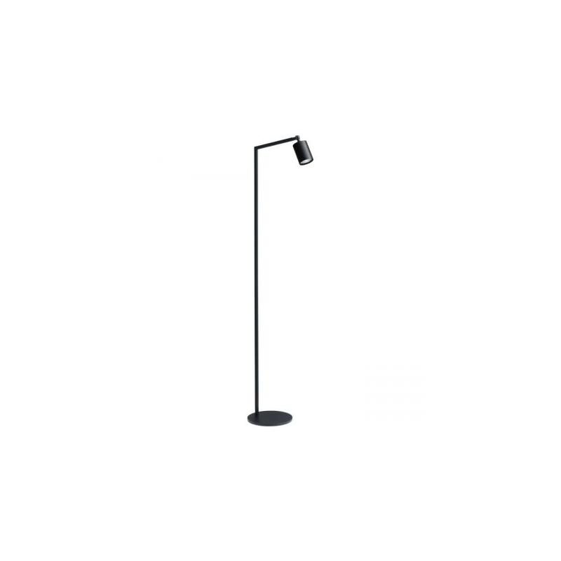 Vloerlampen - 1491 Bounce - Masterlight