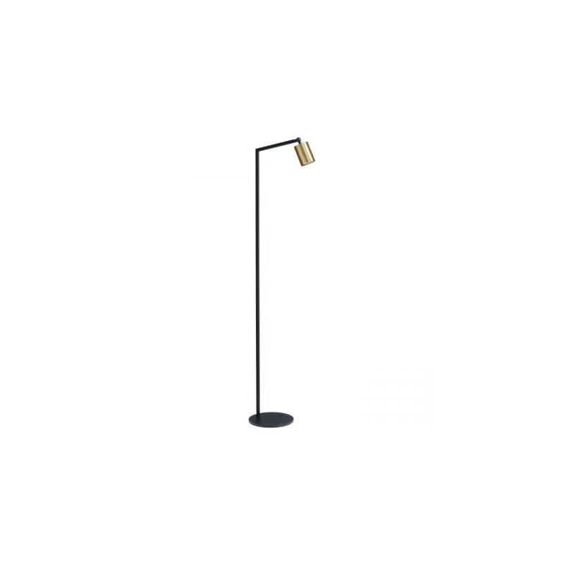 Design vloerlamp 1491 Bounce