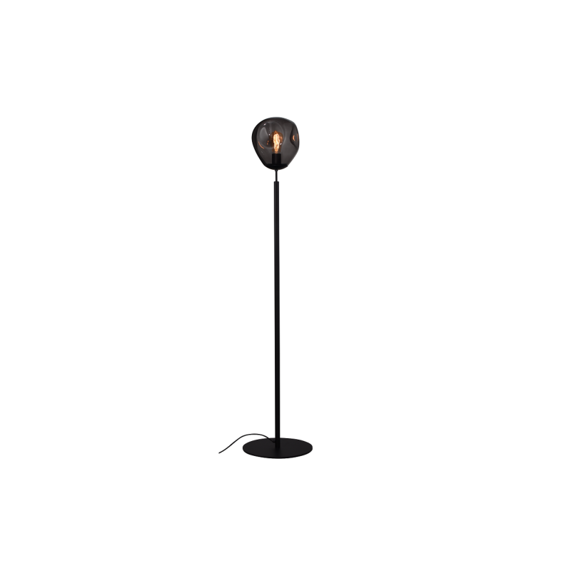 Vloerlamp - 1760 Lava - Masterlight