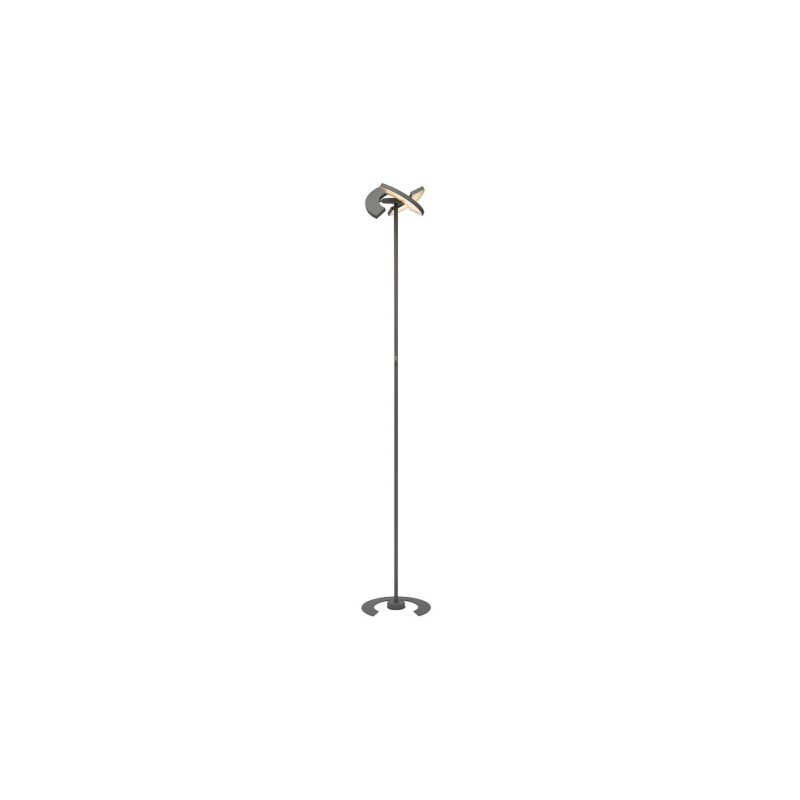 LED Vloerlampen - 44-896 Trinity - Oligo