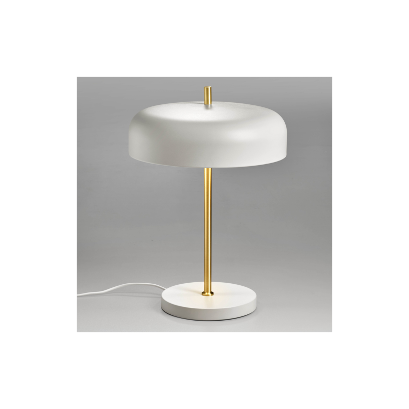 Design tafellamp 12275 Vintage-T