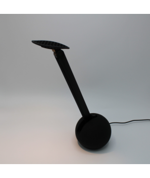LED Tafellampen - Kiu - Iulite