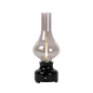 LED Tafellampen - 74516 Jason Oplaadbaar - Lucide