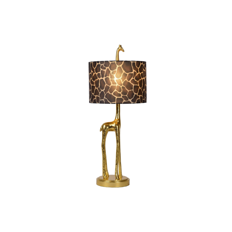Design tafellamp 10506 Miss Tall