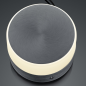 LED Tafellampen - L5025 Button - Bankamp