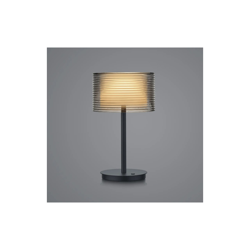 LED Tafellamp - 5050 Grand Groove - Bankamp