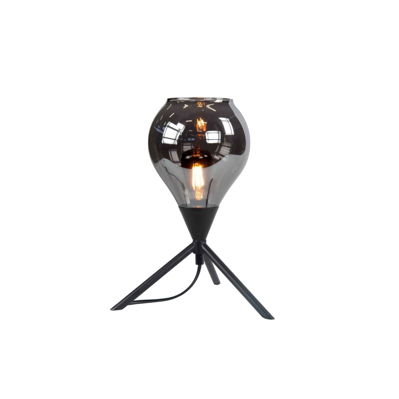 Tafellamp - T1559 Cambio - Highlight