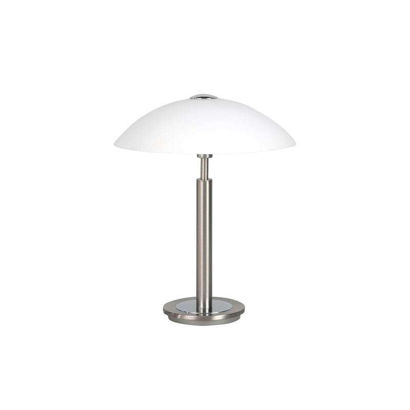 Design tafellamp T1266 Touch Groot