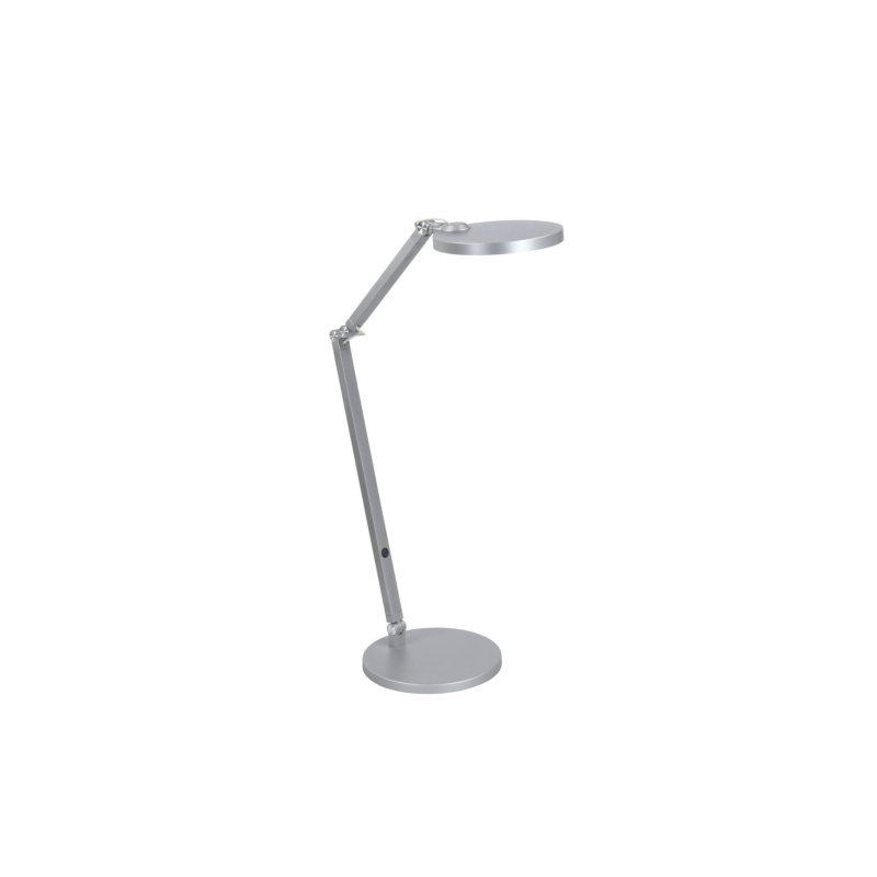 LED Tafellampen - T1493 Ufficio - Highlight