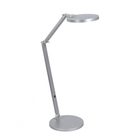 LED Tafellampen - T1493 Ufficio - Highlight