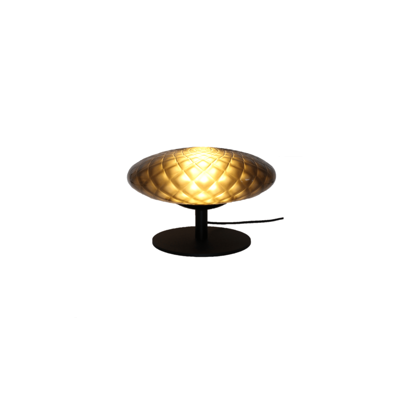 Tafellamp - 4550 Bottega - Masterlight