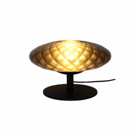 Tafellamp - 4550 Bottega - Masterlight
