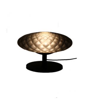 Tafellamp - 4550 Bottega - Masterlight - 3