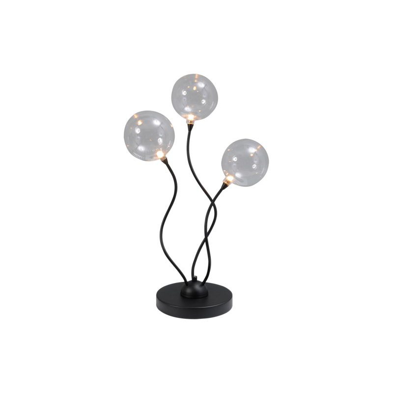 LED Tafellamp - 4915 3L Gio - Masterlight