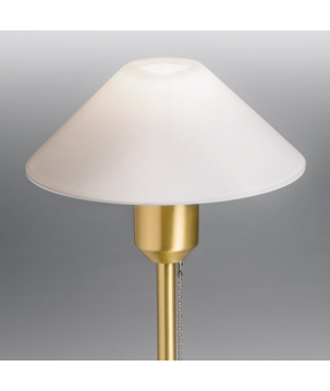 Details - Tafellampen - 3008 Nemo - Lupia Licht
