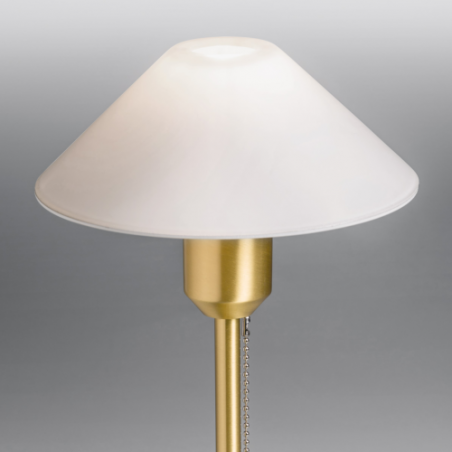 Tafellamp - 3008 Nemo - Lupia Licht