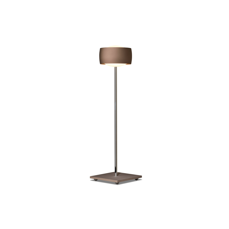 LED design tafellamp 45-863 Grace