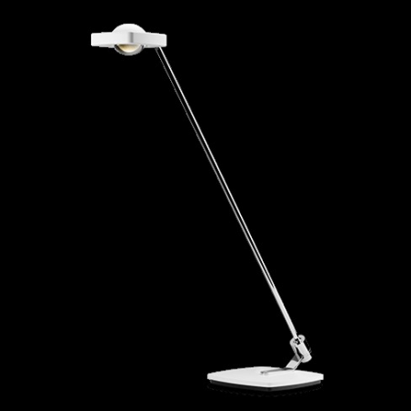 LED Tafellampen - 45-869 Kelveen - Oligo