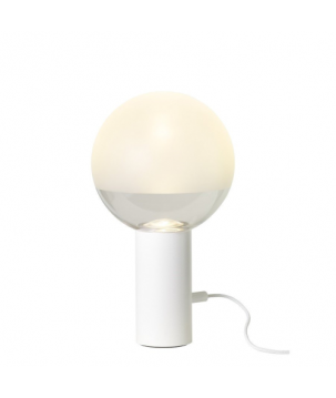 LED Tafellampen - 45-863 Kuula - Oligo