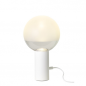 LED Tafellampen - 45-863 Kuula - Oligo