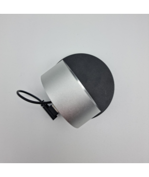LED Tafellampen - Basica Mobiiil Oplaadbaar - Radius Design - 16