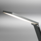 LED Tafellamp - 1421 Navigator - Lupia Licht