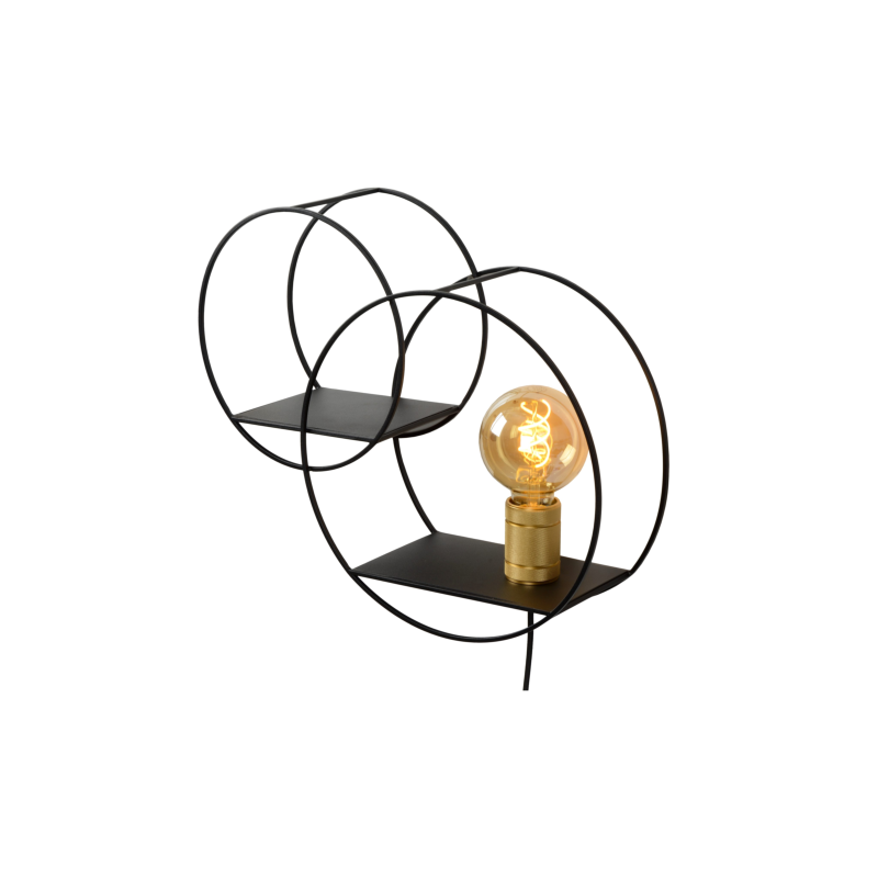 Design wandlamp 21225 Circle