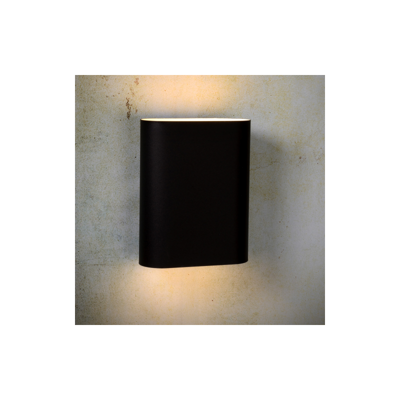 Design wandlamp 12222 Ovalis