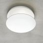 LED Wandlamp / Plafondlamp - Circles 1 - Millelumen