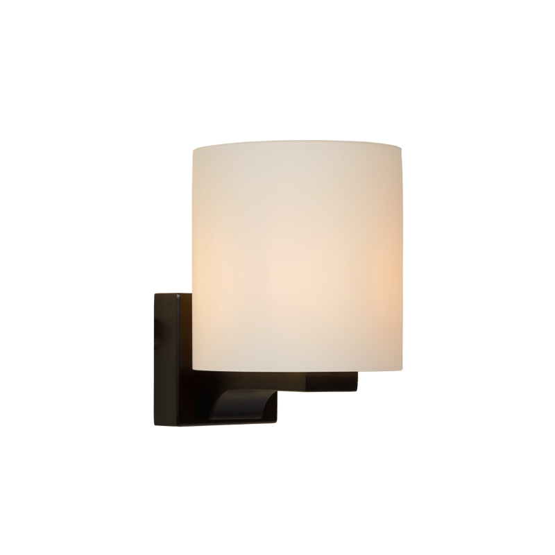 Design wandlamp 04204 Jenno