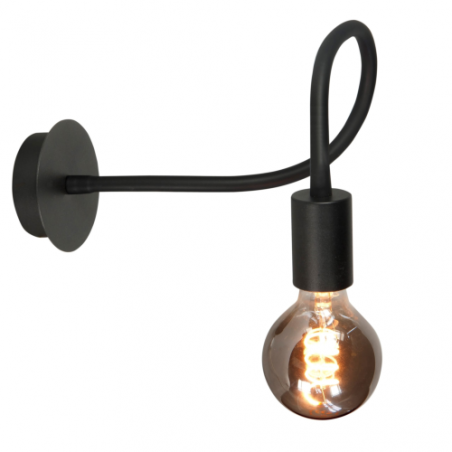 Wandlamp - W3626 Flex - Highlight