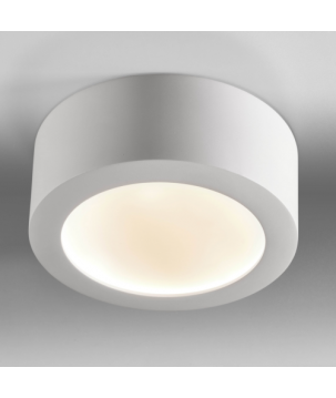LED Plafondlampen - 2282 Bowl - Lupia Licht
