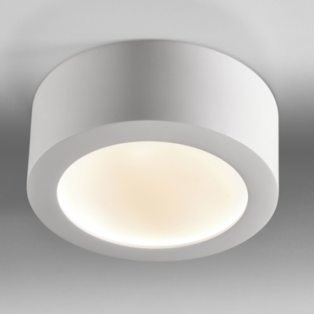 LED Plafondlampen - 2282 Bowl - Lupia Licht