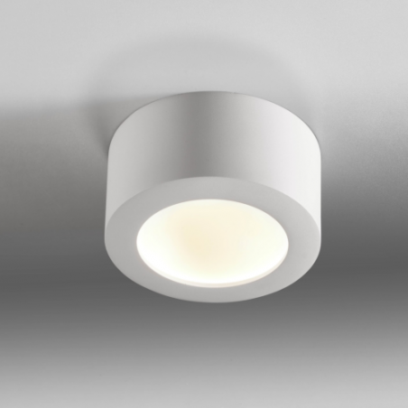 LED Plafondlampen - 2280 Bowl - Lupia Licht
