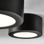 LED Plafondlampen - 2280 Bowl - Lupia Licht