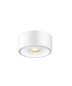 LED Plafondlamp - 12317 Vito - Bruck