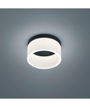 LED Plafondlamp - 1732 Liv - Helestra