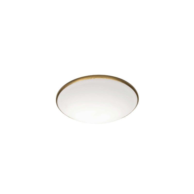 Plafondlamp - P6082 Art Rand - Highlight