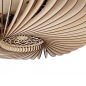 Plafondlampen - Swan 36 cm - Blij Design