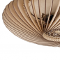 Plafondlampen - Swan 48 cm - Blij Design