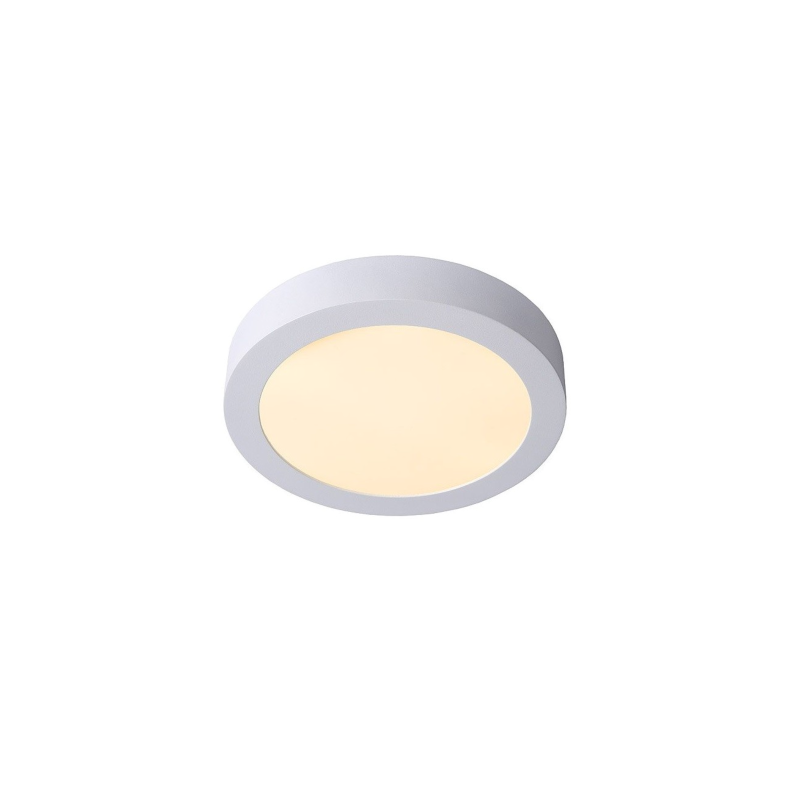 LED design plafondlamp 28116 Brice