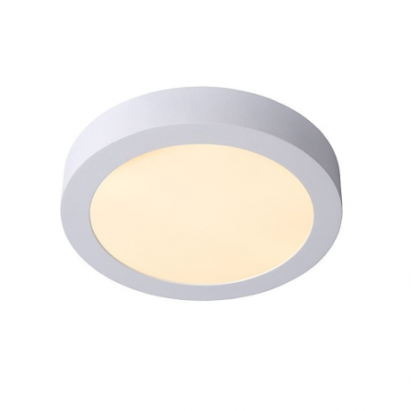 LED Plafondlamp - 28116 Brice - Lucide