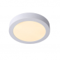LED Plafondlamp - 28116 Brice - Lucide
