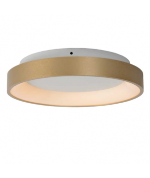 LED Plafondlamp - 46103 Vidal - Lucide - 3