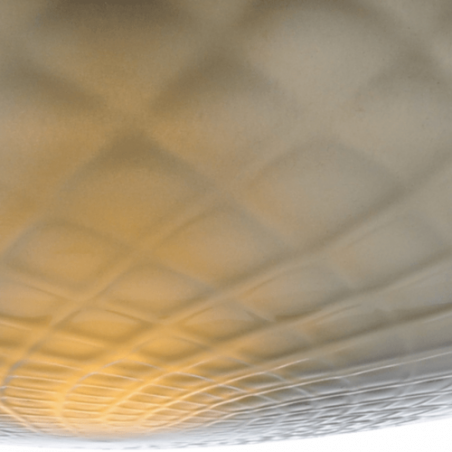 Plafondlamp - 5550 Bottega 40 cm - Masterlight