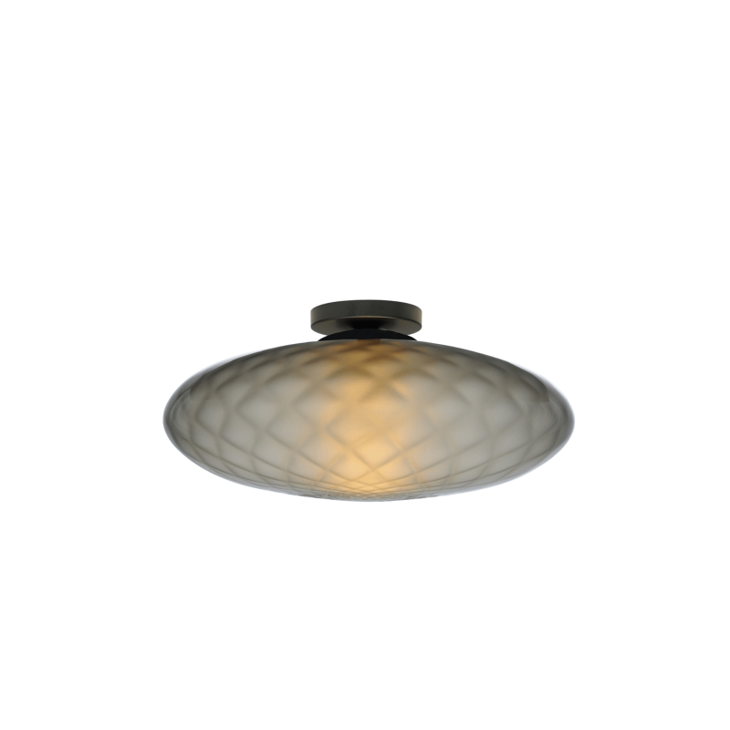 Plafondlamp - 5550 Bottega 40 cm - Masterlight