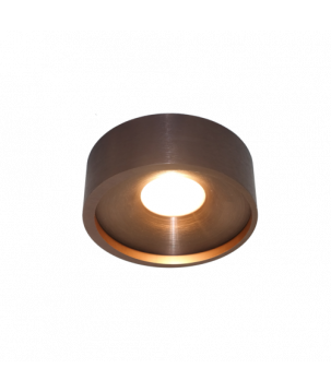 LED Plafondlamp - Orlando - Artdelight