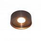 LED Plafondlamp - Orlando - Artdelight